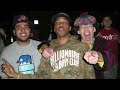 nardwuar vs. curren$y