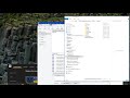 Setting up a UE4 project on github (Git-LFS, Submodules)