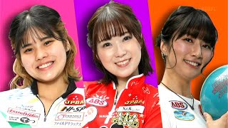 P League#939 Rnd105 Season20 1st Stage SemiFinal C