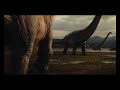 JWD Prologue - Dreadnoughtus (ALL SCENES)