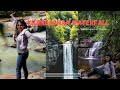 Khandadhar Waterfall & Nature Camp - The Hidden Gem Of Orissa #travelvlog #orissatourism#orissatour