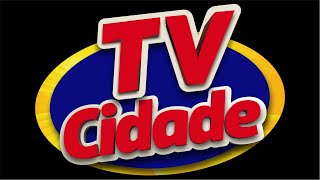 A VOZ DA CIDADE 24-01-2025