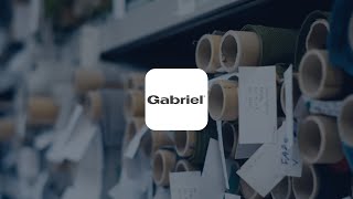 Gabriel FY'2023/24 - Waiting for the carve-out to unlock value