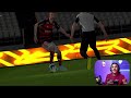 مفاجئة🤩جناح برازيلي خارق للعادة من كونامي🤯 تفجير بكج البرازيل والحظ نااااار 😱🔥 efootball 2025