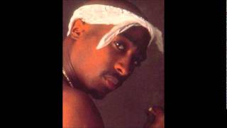 2pac - Thug In Me Og Ft Jewelwmv