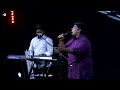 worship will change your life br joe ashok br sachin chris praise generation 2023