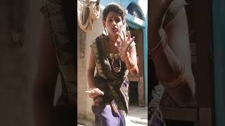 रखो अपने सैया जी #Sonam thakur #short #dance #bhojpuri #song #viral #video