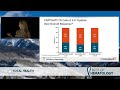 Updates in CLL - 2023 Best of Hematology Conference