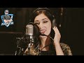 Alecks M. & Hilola Samirazar - I Lost you (Havana ft Yaar) Cover Remix