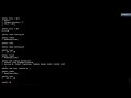 JShell Basics 16 - Creating startup scripts