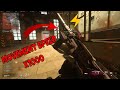 Max mobility Mac-10 loadout | The fastest gun in Warzone?