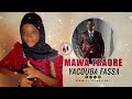 Mawa Traore  - Yacouba Fassa (Son Officiel 2024)