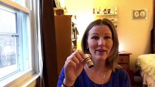 6 ways to use copaiba essential oil