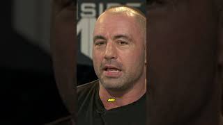 How Joe Rogan Got His Start in UFC #UFC #MMA