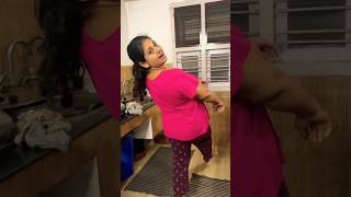 അടുക്കളയിൽ കയറുബോൾ സൂക്ഷിക്കുകWhenu enter kitchen😳 #shortsviral #youtubeshorts