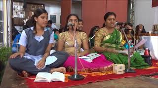 Mathrupooja