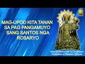 HOLY ROSARY