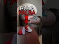 depois desse vídeo vou vender o pimgo