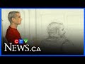 Killer of beloved Vancouver park caretaker sentenced