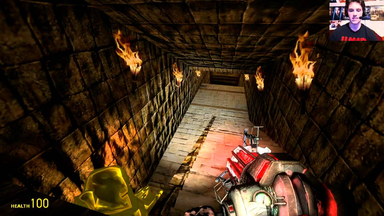 Best City Maps Gmod Vsaworx