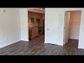 Starley Model. Studio. 560 Sq Ft Apt. PH15