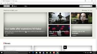 Android Studio Tutorial 03 TextView YouTube