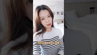 挖掘自我潛意識｜如果你常不自覺講這三句，那是因為你的自我限制性想法 在阻礙你開運