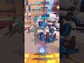 rein 5k comp read description gaming overwatchplayofthegame overwatchclips overwatch2