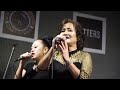 lalhungchhungi pachuau nunhlui tahna live at mzi oldies nite 2019