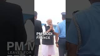 @Duddakunta   #Modi