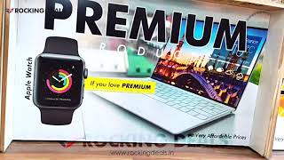 Rocking Deals:- Apple Watches @ Very Affordable Prices