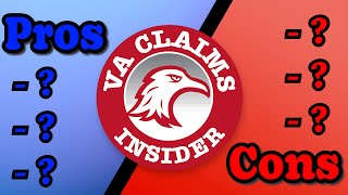 VA Claims Insider | Is It Worth It?