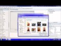 visual basic 2008 tutorial