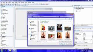visual basic 2008 tutorial