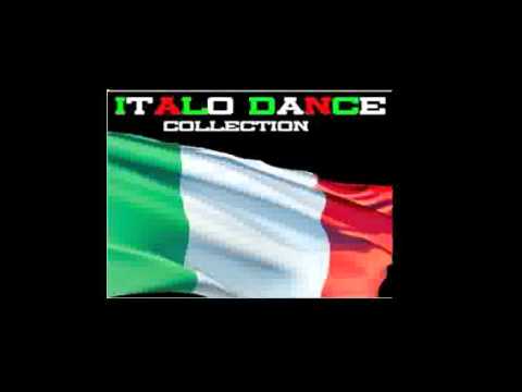 Best Of Italo Dance VOL.2....flv - YouTube