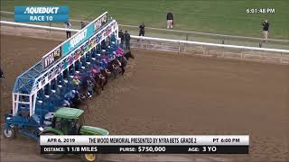 2019 Kentucky Derby Full Analysis and My Pick for the Kentucky Derby