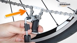 #3 Cool Bicycle Gadgets You Can Buy On Amazon Under 250 Rupees | New Technology Cycle Gadgets