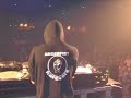 Angerfist   Megamix Official