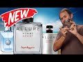 NEW Chanel Allure Homme Sport Superleggera FIRST IMPRESSIONS - Limited Edition