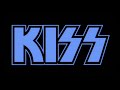 kiss rise to it lyric video