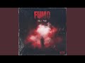 FUMO (feat. masSì)