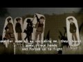Never Fall Down Video Promo