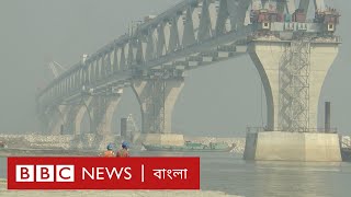 মধ্যম আয়ের দেশ হতে পারবে বাংলাদেশ?