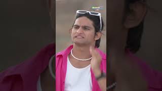 Sunny हुई emotional Digvijay के elimination से | Splitsvilla X5