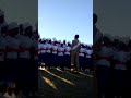 Seke youth choir @chiwiriri ...,,,,,,2017 August
