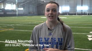 2014 GVSU Lacrosse Season Preview