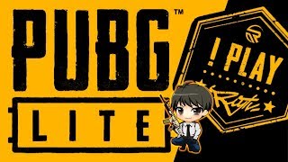 【プロゲーマー】PUBGLITE 夜年越し配信します 2019年ありがとう 【ZooGaming/Ruytv】