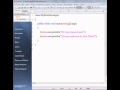 CoreJava Chapter 4 - Download and setup EditPlus IDE with Java Samples