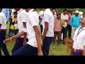 independence day 15.8.2017 parade competition at charichhak harabhanga boudh