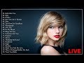 Pop Song 2019 Hits - Maroon 5, Taylor Swift, Ed Sheeran, Adele, Shawn Mendes, Charlie Puth LIVE 24/7